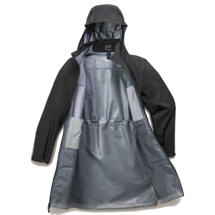 Arc'teryx Beta Coat - Women's - Image 6